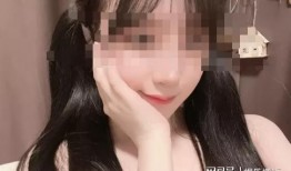 主播露脸爆料视频网站,主播露脸爆料视频网站背后的秘密