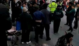 湘西永顺爆料事件最新,揭开神秘面纱，真相即将揭晓