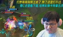 亚运会中国队名单爆料视频,精彩阵容引期待