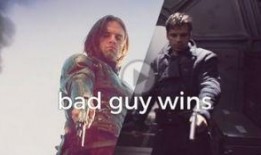 王者爆料表哥视频,表哥视频揭秘游戏新动态