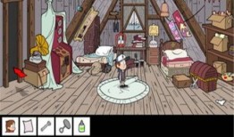 怪诞小镇爆料视频大全下载,揭秘小镇奇闻异事