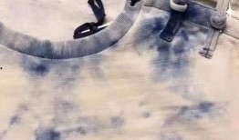 陈冠希爆料林俊杰视频