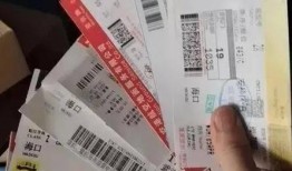 娱乐吃瓜酱网友能有多闲,娱乐吃瓜酱网友，他们的闲暇时光如何度过？