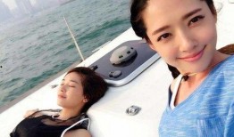 爆料娱乐圈女博主有哪些,娱乐圈女博主爆料风云录