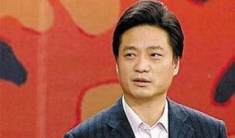 崔永元最新爆料 马云,商业帝国疑云重重！”