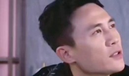 杜淳私人爆料视频播放,私人爆料视频背后的故事