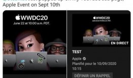 最新爆料的消息,最新爆料揭示行业惊人内幕