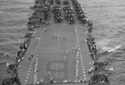 博主爆料航空母舰视频,博主独家视频曝光