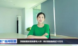 故宫最新爆料新闻联播,新闻联播最新爆料揭示皇家宝藏新发现