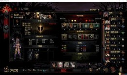 灾变模组更新最新爆料,揭秘神秘灾变世界，探索未知生存法则