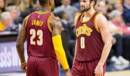 乐福爆料詹姆斯了吗视频,视频揭秘篮球巨星真实一面