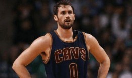 乐福爆料詹姆斯了吗视频,视频揭秘篮球巨星真实一面