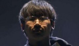 加拉赫最新爆料,揭秘娱乐圈惊人内幕