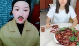 爆料燕窝燕姐视频大全,视频大全中的燕窝养生传奇