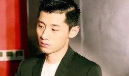 明星爆料张继科视频,揭秘明星背后的真实生活