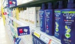 超市洗发水爆料案例视频,揭秘价格背后的真相