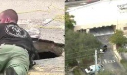 地洞微电影在线观看,探寻神秘地下的惊悚之旅