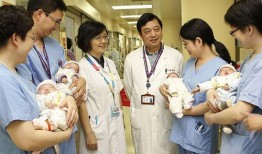 浙江四胞胎爆料新闻