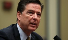 美记者爆料白宫大新闻,美记者爆出震撼性新闻