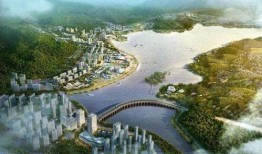 杭州临安最新爆料