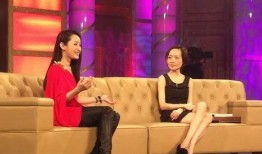 爆料杨钰莹喝酒视频大全,揭秘女神私下真实一面