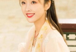 爆料娱乐圈宣璐是谁啊百度云,宣璐是谁？揭秘百度云神秘人物