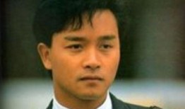 邓建国爆料张国荣视频