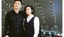 汪俊前妻爆料事件视频,真相与争议交织