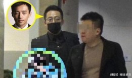 汪小菲爆料了吗视频,揭秘背后惊人真相