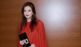 赵薇近期爆料视频,娱乐圈背后惊人内幕