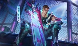 乌鸦女皮肤最新爆料图片,神秘黑羽，暗夜魅惑