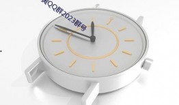 qq群免费吃的瓜图片,一场视觉与味蕾的双重盛宴