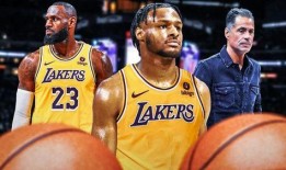 湖人近期爆料新闻报道内容,揭秘球队近况与未来动向”