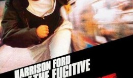 电影亡命天涯在线观看,生死逃亡，人性抉择的极限挑战