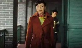 纸醉金迷电影在线观看,揭秘电影背后的奢华世界