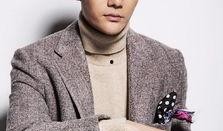 娱乐圈爆料王凯王嘉尔,揭秘两位明星的幕后故事