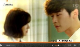 doctor异乡人 在线观看,跨越国界的医疗传奇