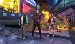 杀人小队在线观看免费,暗夜猎杀，生死较量