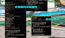 水神大招内鬼爆料视频,内鬼爆料视频深度解析