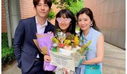 青海西宁女子被打最新视频爆料