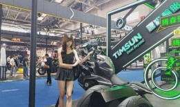 北京摩博会爆料新闻视频,行业动态与新品亮相盘点