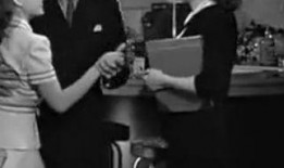 欲海情魔电影在线观看,一场无法抗拒的诱惑之旅