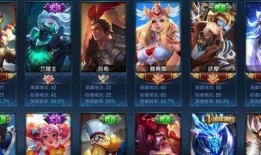 王者爆料大牛怎么玩视频,视频揭秘高玩操作技巧