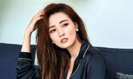 孙骁骁最新爆料,揭秘娱乐圈惊人内幕！